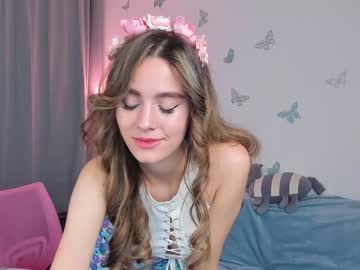 cam girl porn aria_muv image #2610818