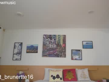 cam girl porn camilitasu image #3098059