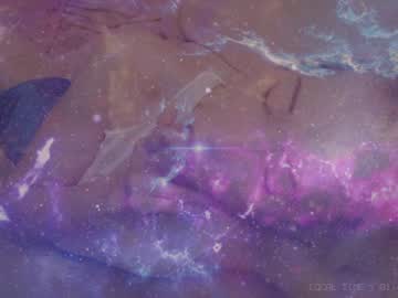 cam girl porn kemii image #4001364