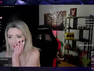 cam girl porn kimilee22 image #3762960