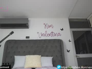 cam girl porn venezolanacute image #4664658