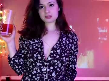 cam girl porn internet_famous image #782216