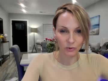 cam girl porn kaileeshy image #1089364