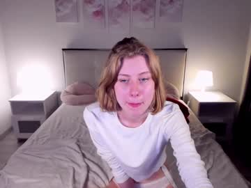 cam girl porn sandywillis image #2937211