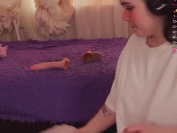 cam girl porn chery_lady22 image #4078828