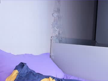 cam girl porn janina_i image #3479471