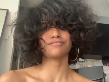 cam girl porn mariyya image #4143747