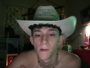 cam man porn sebastianerosxxx image #5208729