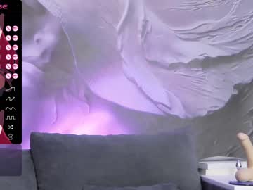 cam girl porn xenomy image #6716384