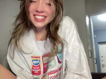 cam girl porn angel_from_sky image #6606978