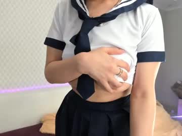 cam girl porn mei_tin image #479304