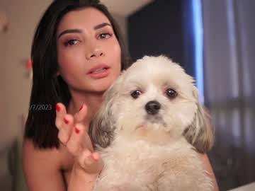 cam girl porn letiziafulkers1 image #4926204