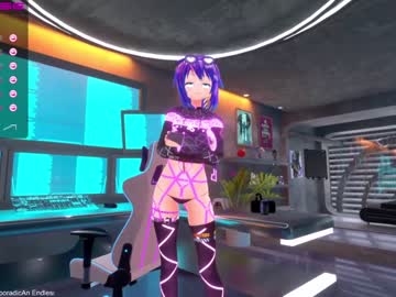 cam girl porn projektmelody image #1065966