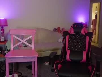cam girl porn yourfavoritewitch image #3487144