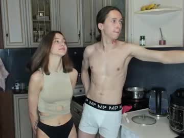 cam couple porn _zaralove image #2308802