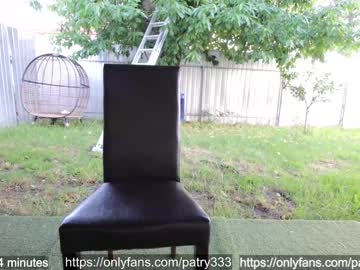 cam girl porn patry333 image #4547685
