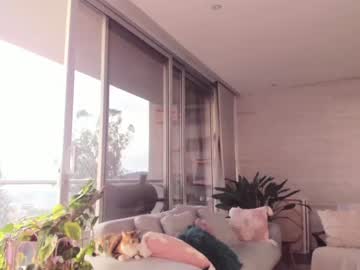 cam girl porn rebeccastonee image #1138044
