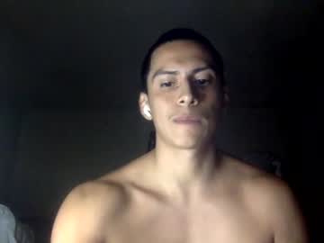 cam man porn hung10inch916 image #2948779