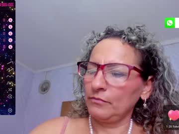 Cam for pervert_mature69