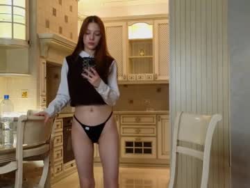 cam girl porn shirleywhitney image #6125438