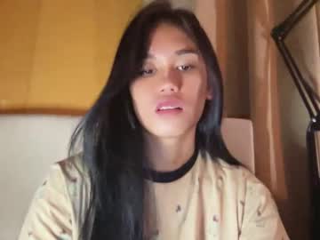 cam tranny porn xkath_wilson1 image #861969