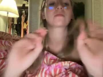cam girl porn aussiegirlxxo image #206729