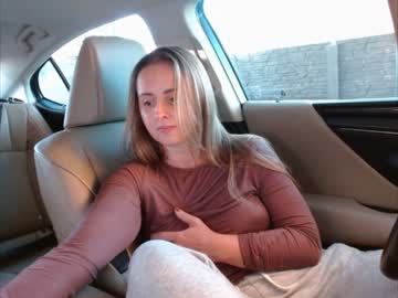 cam girl porn erotic_vibe image #5485356