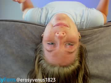 cam couple porn iris_eros_ image #6511024