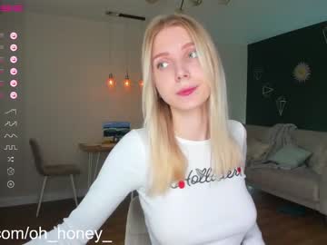 cam girl porn oh_honey_ image #4886156