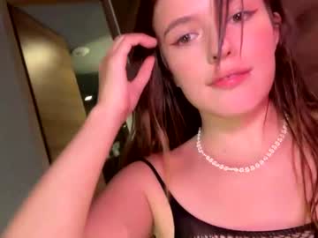 cam girl porn rebeccastonee image #6553976
