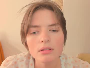 cam girl porn sonya_vogue image #229074