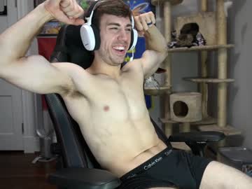 cam man porn sydaffect image #191537