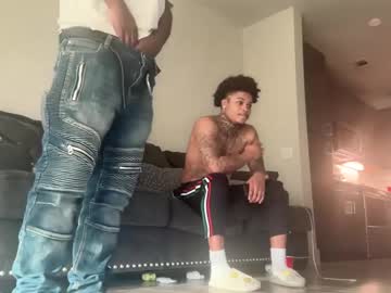 cam man porn babyface1234567 image #7043461