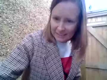 cam girl porn eatmypie69 image #5570232
