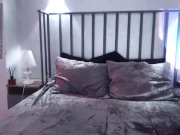cam girl porn juliabeng1 image #453281