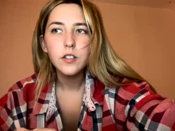 cam girl porn cailyviolet image #3713791