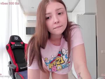 cam girl porn elisejays image #2297261