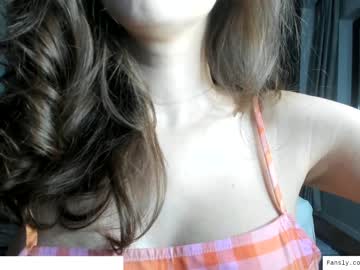 cam girl porn lulacum69 image #3189498