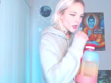 cam girl porn petitebrat image #434459