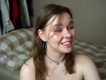 cam girl porn sugar__freee image #4969046