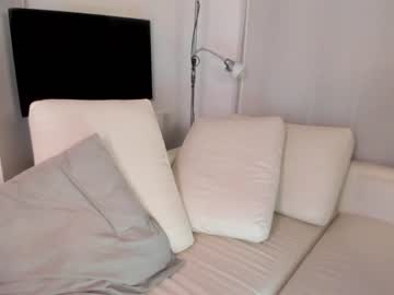 cam girl porn dulceyjohn image #3998108