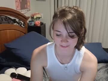 cam girl porn katynowhere image #6886961