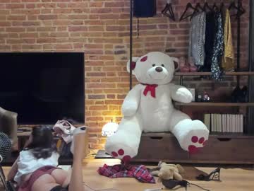 cam girl porn michi_souffl image #1526113