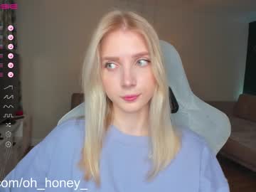 cam girl porn oh_honey_ image #4827295