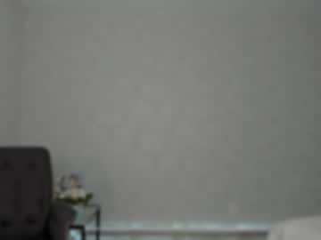 cam girl porn tadammary image #5383240
