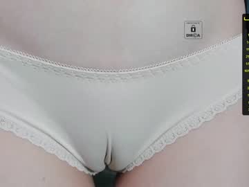 cam girl porn _witch__ image #201970