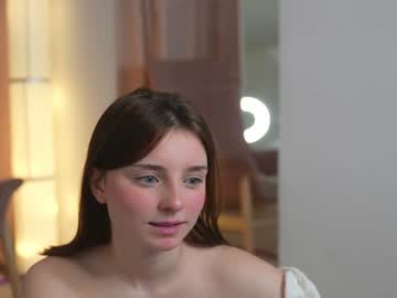 cam girl porn floret_joy image #6162061