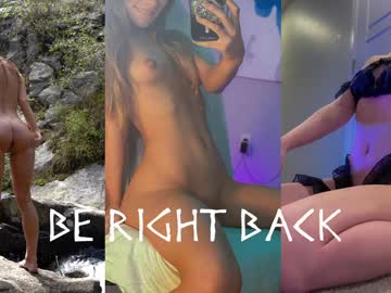 cam girl porn maggielovieee image #6114873