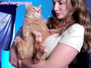 cam girl porn maryjane_314 image #1935985
