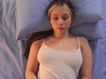 cam girl porn pinkncrazy image #4359560